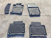 Set presuri Volvo V90 32357405, 32357400