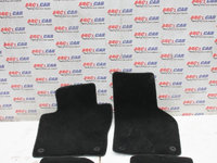 Set presuri VW Jetta (1B) 2011-2019 cod: 5C7863011