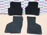 Set presuri VW Passat B6 cod: 3C1863011C model 2008