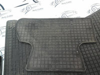 Set presuri VW Touareg An 2004-2008