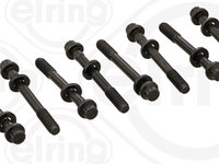 Set prezoane 003 930 ELRING pentru Mitsubishi Galant Mitsubishi Eterna Mitsubishi Chariot Mitsubishi Nimbus Mitsubishi Space Mitsubishi Eclipse Mitsubishi L Mitsubishi Delica Mitsubishi Aspire Mitsubishi Legnum Mitsubishi Coltrodeo Mitsubishi Strada 