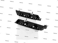 Set prindere bara fata Peugeot 407 2004-2010 NOU 7416.62 741662