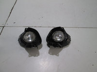 Set proiectoare Mazda RX8 an 2004-2009