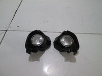 Set proiectoare Mazda RX8 an 2004-2009