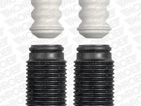 SET PROTECTIE AMORTIZOR Fata SEAT TERRA (24) MONROE MONPK012 1987 1988 1989 1990 1991 1992 1993 1994 1995 1996