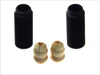 SET PROTECTIE AMORTIZOR Fata SEAT TOLEDO I (1L2) SACHS 900 001 1991 1992 1993 1994 1995 1996 1997 1998 1999