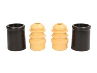 SET PROTECTIE AMORTIZOR Fata VW PASSAT B5 (3B2) MAGNETI MARELLI 310116110064 1996 1997 1998 1999 2000