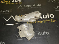 SET PROTECTIE / PROTECTII TERMICE GALERIE EVACUARE OPEL ASTRA G 2000 BREAK 1.7 DTI 55 KW 75 CP COD MOTOR Y17DT