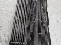 Set radiatoare apa ac intercooler ford focus an 2008 1.8 diesel