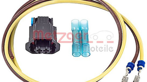 Set raparat cabluri injector 2324015 METZGER 