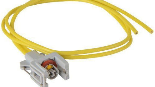 Set raparat cabluri injector 51277266 HERTH B