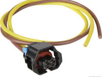 Set raparat cabluri, injector HERTH+BUSS ELPARTS 51277164