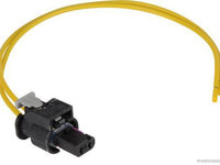 Set raparat cabluri, injector HERTH+BUSS ELPARTS 51277267