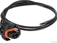 Set raparat cabluri, injector HERTH+BUSS ELPARTS 51277163