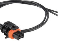 Set raparat cabluri, injector HERTH+BUSS ELPARTS 51277328