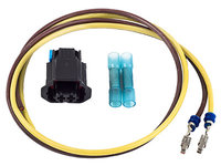 Set raparat cabluri, injector Injector (25153 MD) ALFA ROMEO,AUDI,FIAT,OPEL,SAAB,SUZUKI