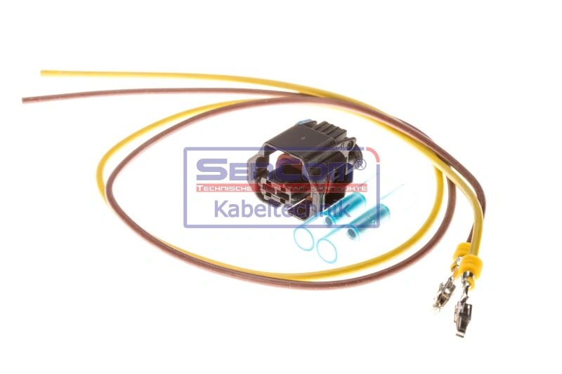 Set raparat cabluri, injector SenCom 3061165