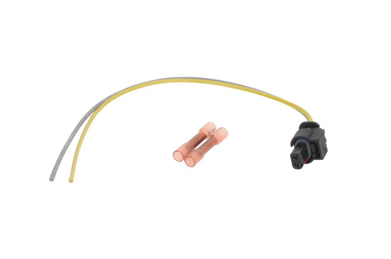 Set raparat cabluri, injector VW EOS (1F7, 1F8) SENCOM SEN5030120