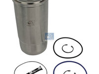 Set raparatii, piston/bucsa cursa cilindru DT Spare Parts 2.90103