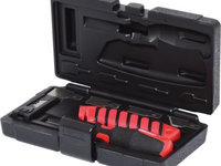 Set razuitoare 907 2200 KS TOOLS