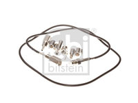 Set reparație cabluri, antenă FEBI BILSTEIN 107135