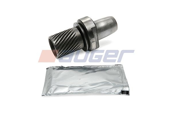 Set reparație, reglare automată AUGER 55218