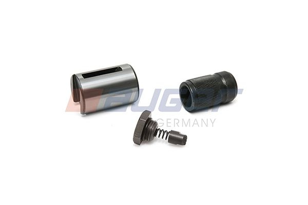 Set reparație, reglare automată AUGER 55849