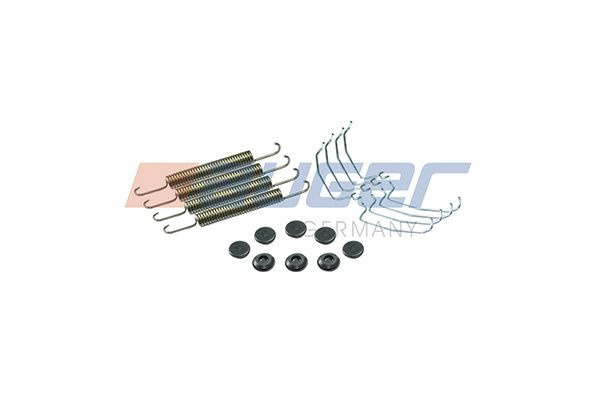 Set reparație, reglare automată AUGER 65305