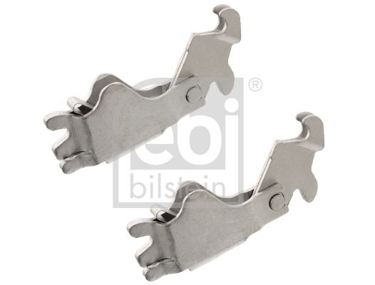 Set reparație, reglare automată FEBI BILSTEIN 10