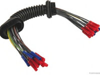 Set reparat cabluri 51277033 HERTH BUSS ELPARTS pentru Vw Sharan Ford Galaxy Seat Alhambra