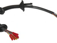 Set reparat cabluri 51277061 HERTH BUSS ELPARTS pentru Bmw Seria 3