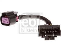 Set reparat cabluri becuri haion 107051 FEBI BILSTEIN pentru CitroEn Jumper CitroEn Relay Peugeot Boxer Peugeot Manager