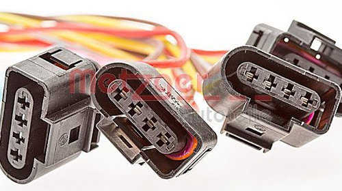 Set reparat cabluri bobina de inductie 232400