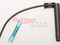 Set reparat cabluri bujie incandescenta 2324016 METZGER pentru Mercedes-benz Sprinter 1995 1996 1997 1998 1999 2000