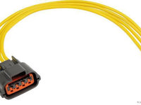 Set reparat cabluri, generator HERTH+BUSS ELPARTS 51277276