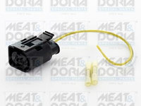 Set reparat cabluri, generator MEAT & DORIA 25027