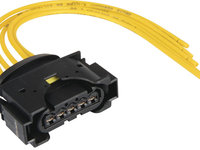 Set reparat cabluri, motor stergator parbriz HERTH+BUSS ELPARTS 51277446