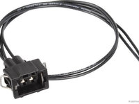 Set reparat cabluri, semnalizator HERTH+BUSS ELPARTS 51277399