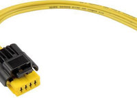 Set reparat cabluri, semnalizator HERTH+BUSS ELPARTS 51277271