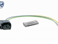 Set reparat cabluri, senzor asistenta parcare VAICO V30-83-0005