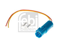 Set reparat cabluri, senzor pozitie arbore cotit (107098 FEBI BILSTEIN) DACIA,RENAULT