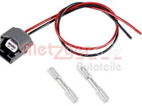 Set reparat cabluri, senzor pozitie arbore cotit METZGER 2324183