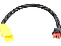 Set Reparat Cabluri Senzor Presiune Combustibil Metzger Peugeot Expert 1 1995-2006 2324073