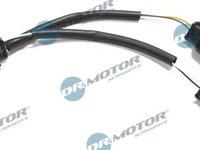 Set reparat cabluri, senzor temperatura lichid racire Dr.Motor Automotive DRM0153