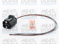 Set reparat cabluri- sistem electric central MEAT & DORIA 25131