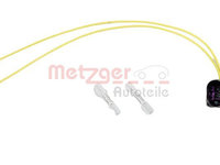 Set reparat cabluri, sistem electric central METZGER 2324074