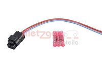 Set reparat cabluri, sistem electric central METZGER 2324103