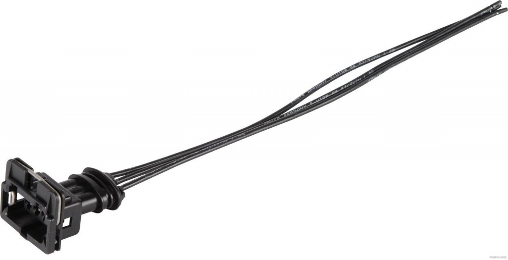 Set reparat cabluri, sonda Lambda HERTH+BUSS ELPAR