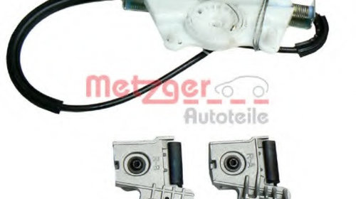 Set reparat macara geam 2160036 METZGER pentr