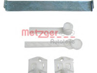 Set reparat macara geam 2160037 METZGER pentru Vw Golf Vw Bora Vw Jetta